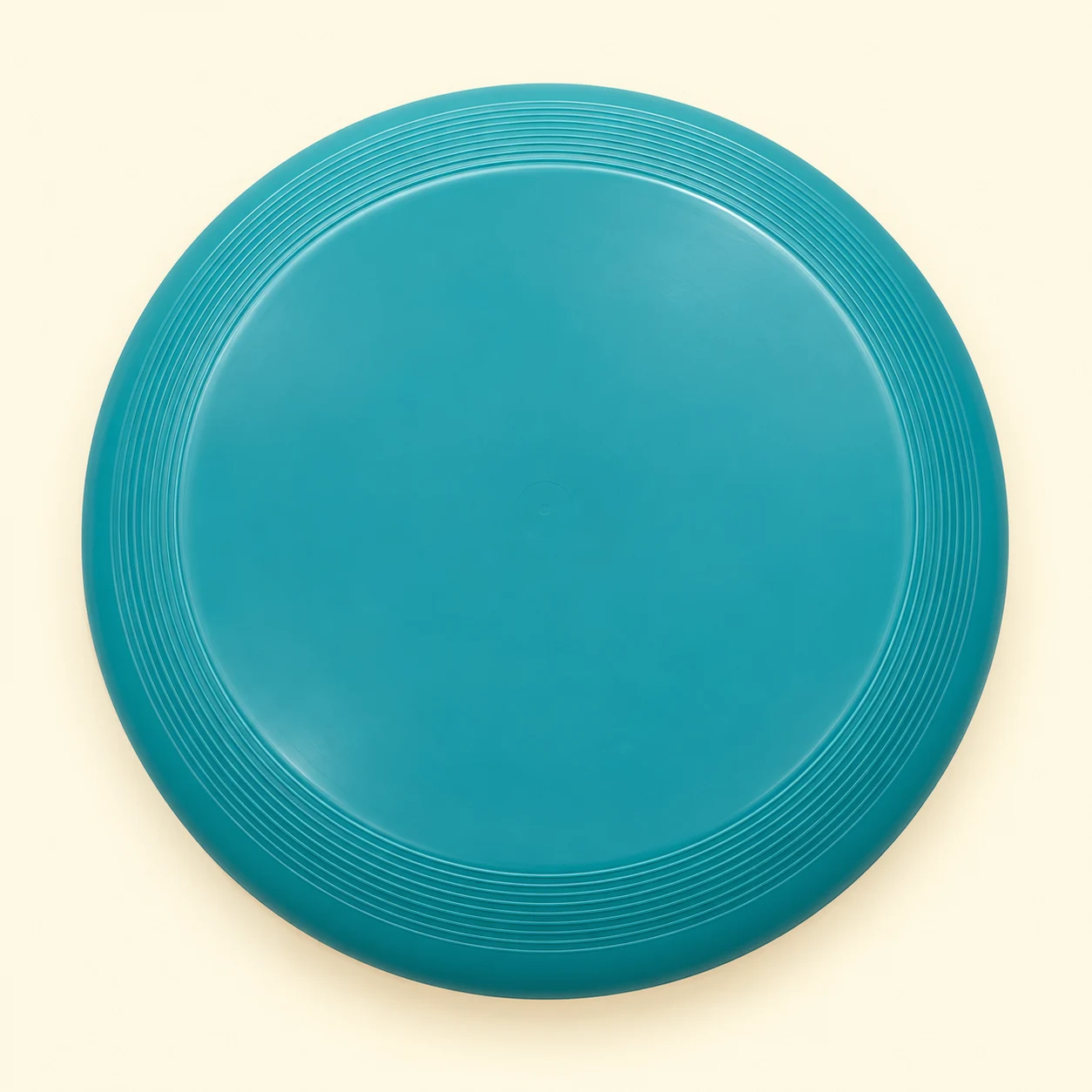 Teal 175 g disc